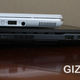 Illustration for article titled Sony Vaio P Review